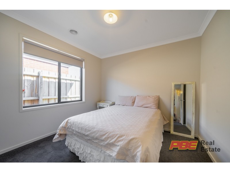 55 Nelson Street, Wonthaggi VIC 3995