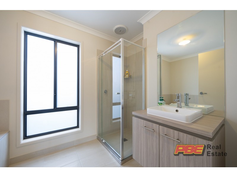 55 Nelson Street, Wonthaggi VIC 3995