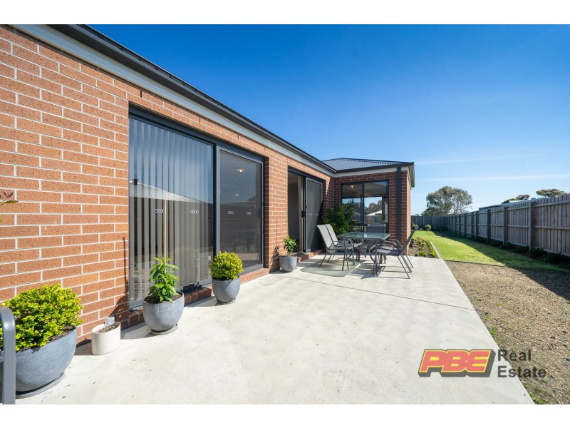 55 Nelson Street, Wonthaggi VIC 3995