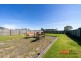 55 Nelson Street, Wonthaggi VIC 3995