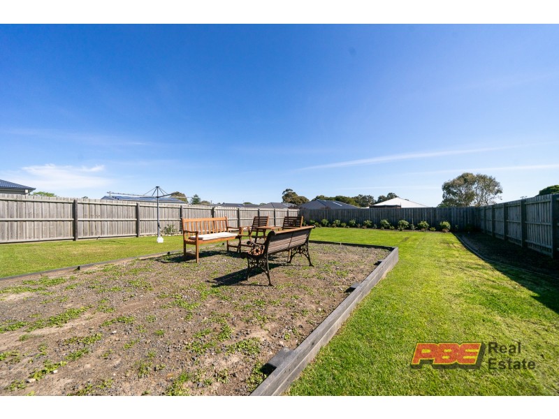 55 Nelson Street, Wonthaggi VIC 3995