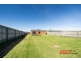 55 Nelson Street, Wonthaggi VIC 3995