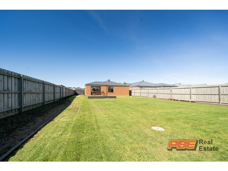 55 Nelson Street, Wonthaggi VIC 3995