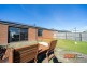 55 Nelson Street, Wonthaggi VIC 3995