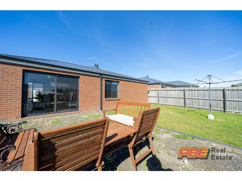 55 Nelson Street, Wonthaggi VIC 3995