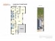 55 Nelson Street, Wonthaggi VIC 3995 Floorplan