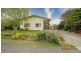 16 Hunter Street, Wonthaggi VIC 3995