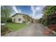 16 Hunter Street, Wonthaggi VIC 3995