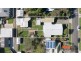 16 Hunter Street, Wonthaggi VIC 3995