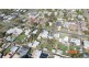 16 Hunter Street, Wonthaggi VIC 3995