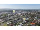 16 Hunter Street, Wonthaggi VIC 3995