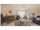 16 Hunter Street, Wonthaggi VIC 3995