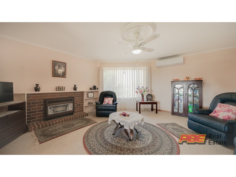 16 Hunter Street, Wonthaggi VIC 3995