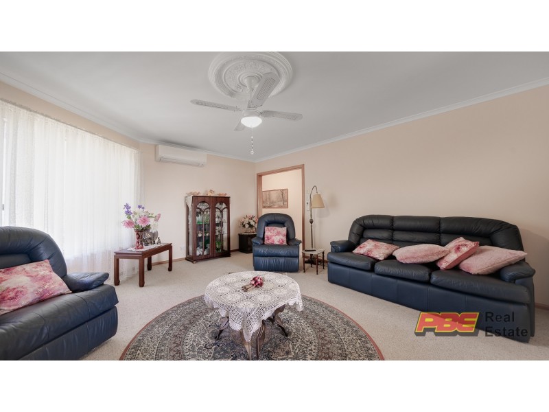16 Hunter Street, Wonthaggi VIC 3995