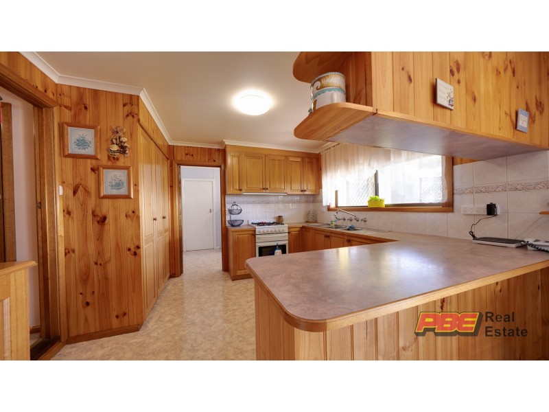 16 Hunter Street, Wonthaggi VIC 3995