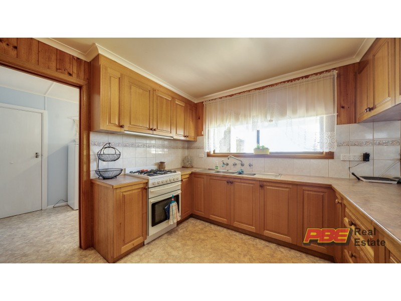 16 Hunter Street, Wonthaggi VIC 3995