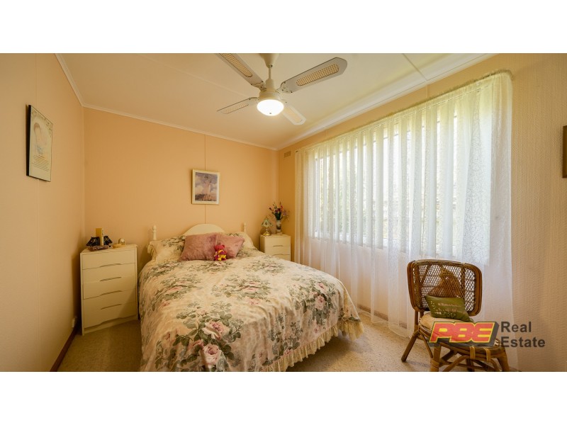 16 Hunter Street, Wonthaggi VIC 3995