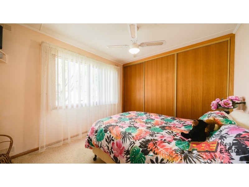 16 Hunter Street, Wonthaggi VIC 3995