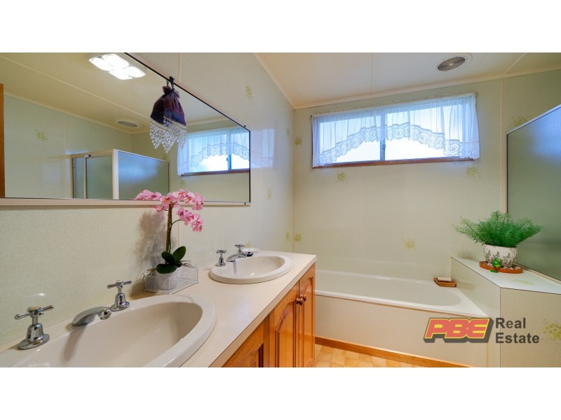 16 Hunter Street, Wonthaggi VIC 3995