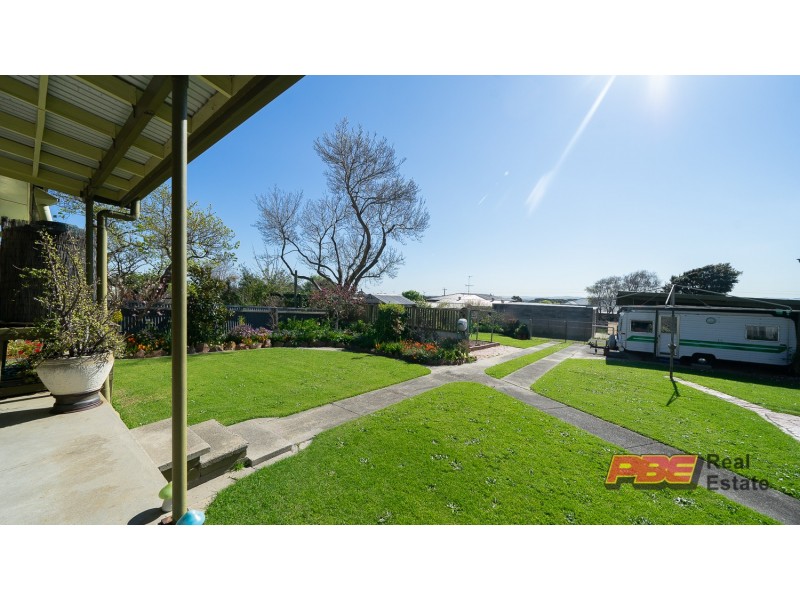 16 Hunter Street, Wonthaggi VIC 3995