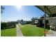 16 Hunter Street, Wonthaggi VIC 3995