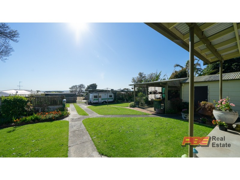 16 Hunter Street, Wonthaggi VIC 3995