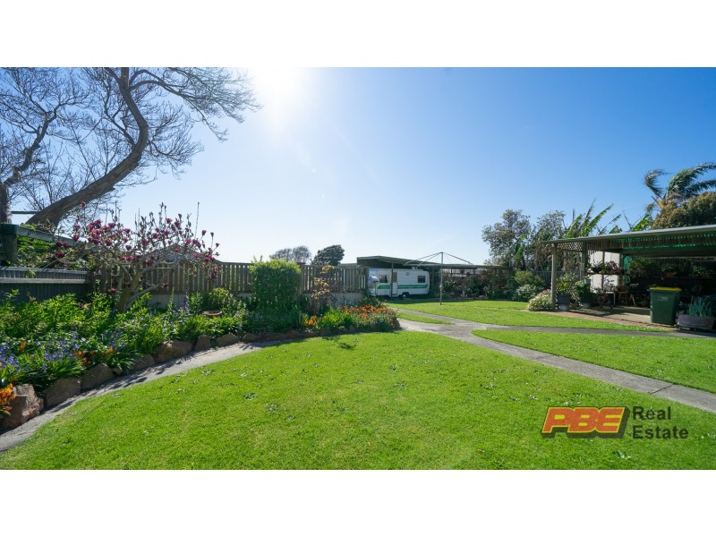 16 Hunter Street, Wonthaggi VIC 3995