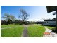 16 Hunter Street, Wonthaggi VIC 3995