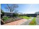 16 Hunter Street, Wonthaggi VIC 3995