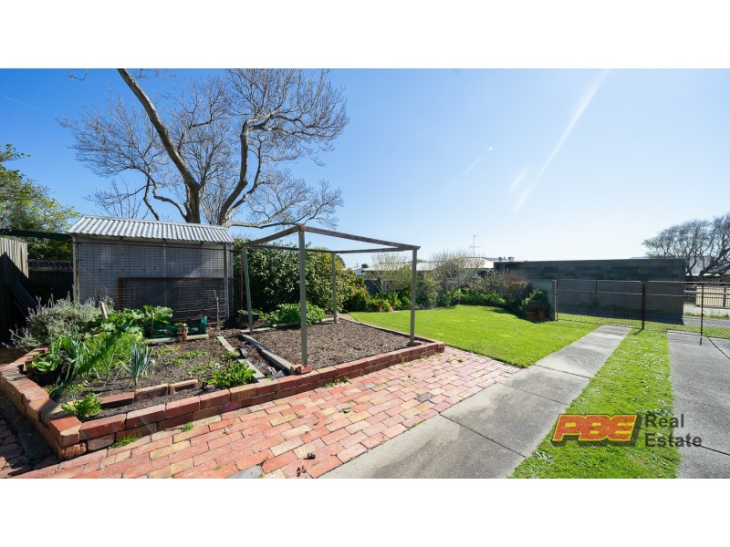 16 Hunter Street, Wonthaggi VIC 3995