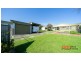 16 Hunter Street, Wonthaggi VIC 3995