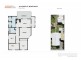 16 Hunter Street, Wonthaggi VIC 3995 Floorplan