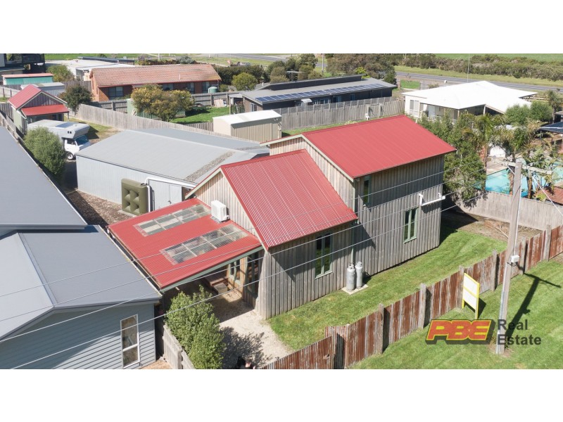 49 Powlett Street, Dalyston VIC 3992