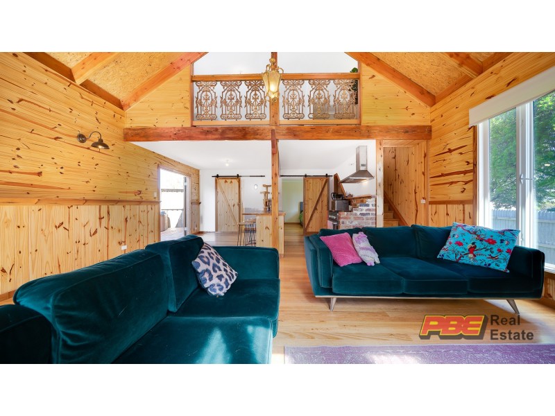 49 Powlett Street, Dalyston VIC 3992