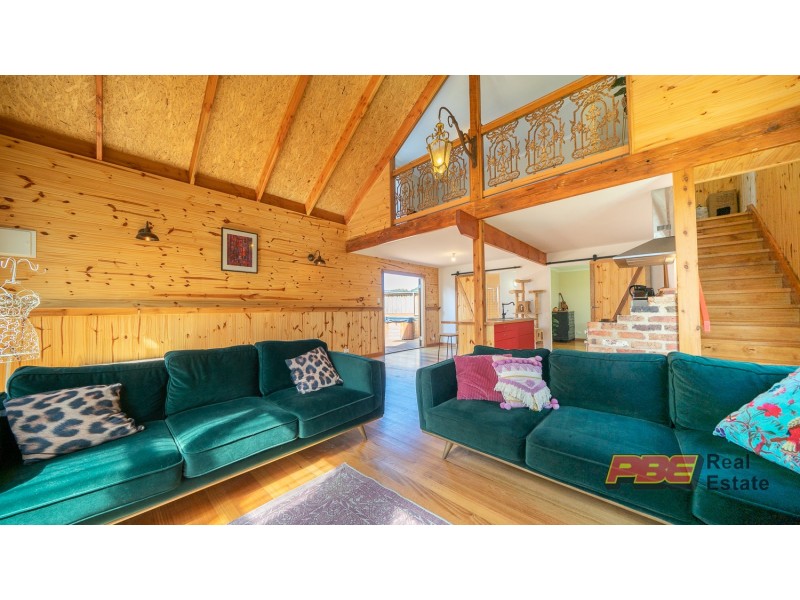 49 Powlett Street, Dalyston VIC 3992