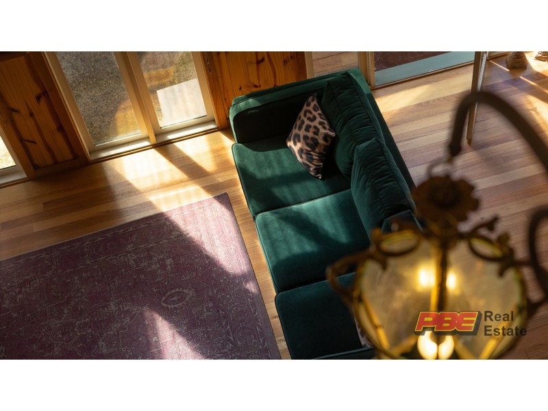 49 Powlett Street, Dalyston VIC 3992