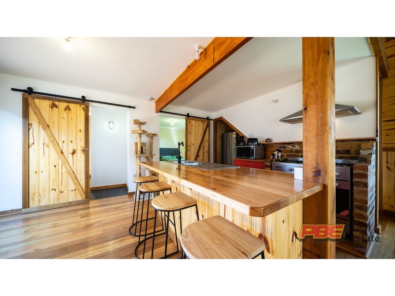 49 Powlett Street, Dalyston VIC 3992