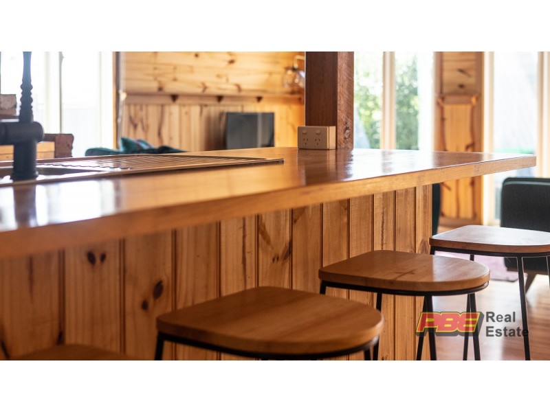 49 Powlett Street, Dalyston VIC 3992