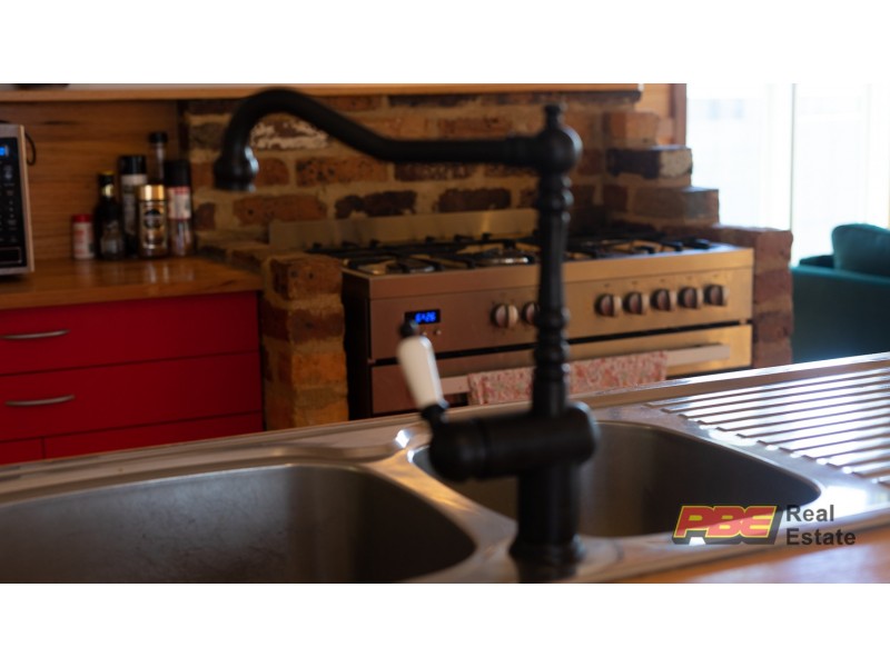 49 Powlett Street, Dalyston VIC 3992