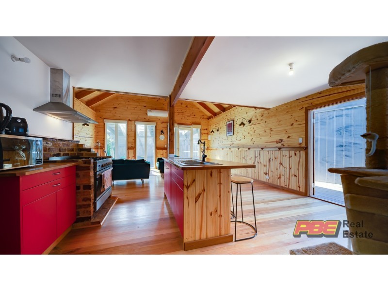 49 Powlett Street, Dalyston VIC 3992