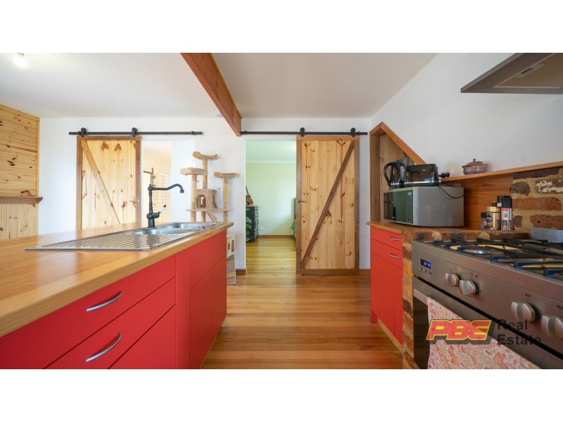 49 Powlett Street, Dalyston VIC 3992