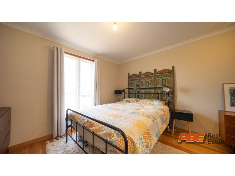 49 Powlett Street, Dalyston VIC 3992