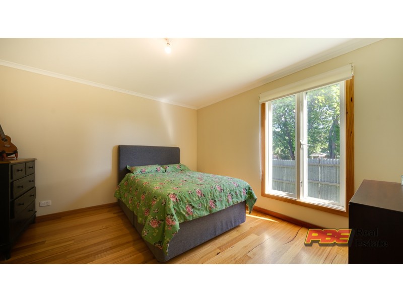 49 Powlett Street, Dalyston VIC 3992