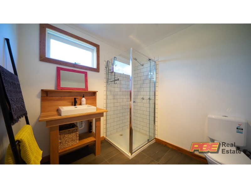 49 Powlett Street, Dalyston VIC 3992