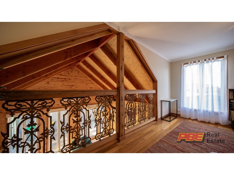 49 Powlett Street, Dalyston VIC 3992