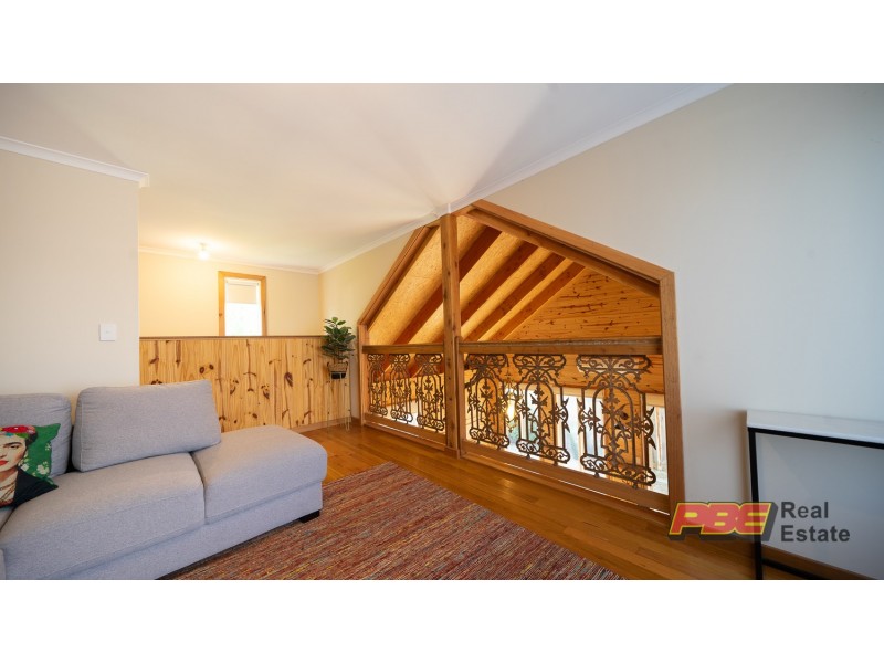 49 Powlett Street, Dalyston VIC 3992