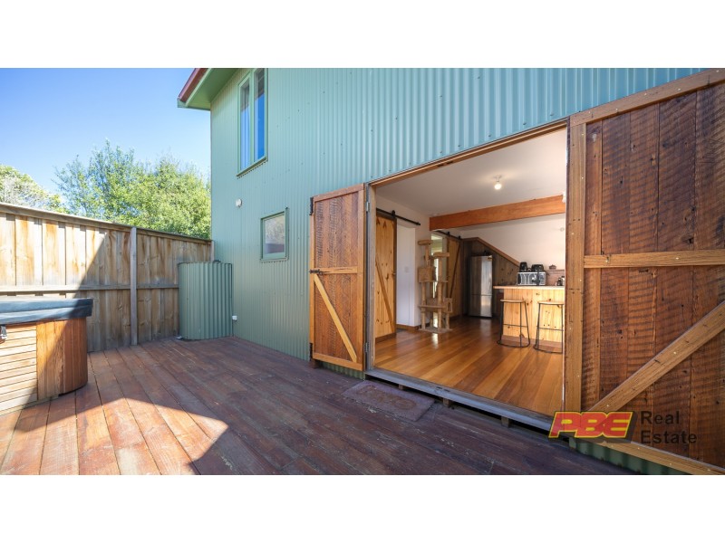 49 Powlett Street, Dalyston VIC 3992