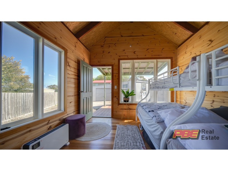 49 Powlett Street, Dalyston VIC 3992