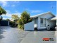 22 Toorak Street, Wonthaggi VIC 3995