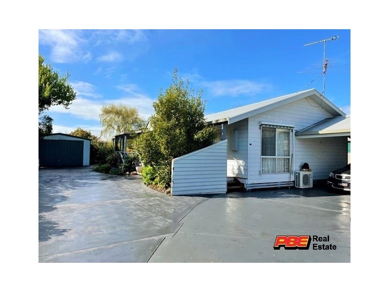 22 Toorak Street, Wonthaggi VIC 3995